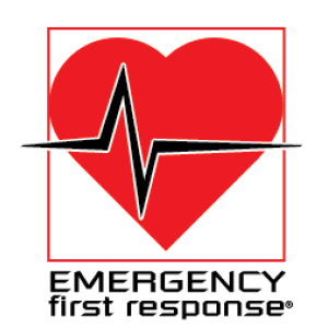 Emergency First Response