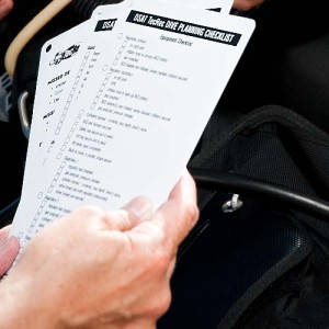 Tec Instructor Courses