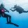 10 Questions Every Instructor Has Been Asked