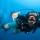 Everything You Need to Know About Becoming a Professional Scuba Diver