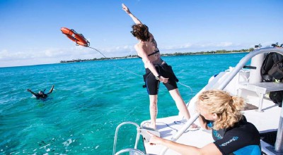 What to Consider Before Taking Your PADI Instructor Development Course What to Consider Before Taking Your PADI Instructor Development Course