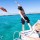 What to Consider Before Taking Your PADI Instructor Development Course