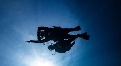 What Is the Difference Between a PADI Divemaster and a PADI Instructor? What Is the Difference Between a PADI Divemaster and a PADI Instructor?