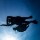 What Is the Difference Between a PADI Divemaster and a PADI Instructor?
